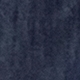 Dark Wash