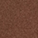Coklat