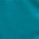 Teal Blue