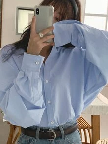 Baby Blue