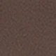 Mocha Brown