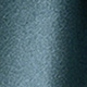 Teal Blue