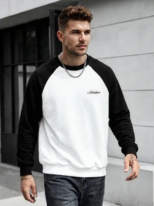Blanco y Negro