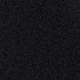 الأسود