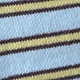 Biru