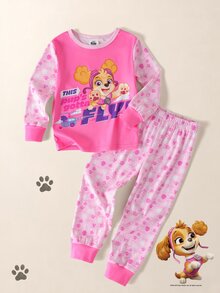 Màu Hồng baby