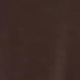 قهوة بني