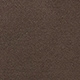 Coklat