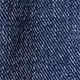 Medium Wash