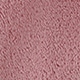 Dusty Pink