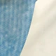 متعدد الألوان