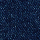 Biru