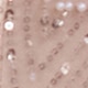 Champagne