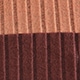 Marrón
