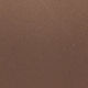 Mocha Brown