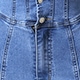 Dark Wash