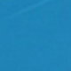 Teal Blue