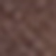 Rust Brown