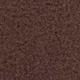 Coklat