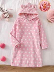 Baby Pink