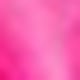 Rosa Fucsia