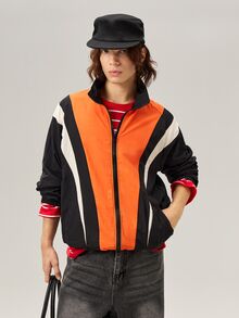 Naranja