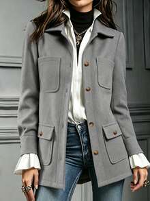 Gris