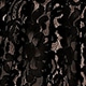 Hitam