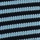 Biru