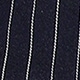 Dusty Blue