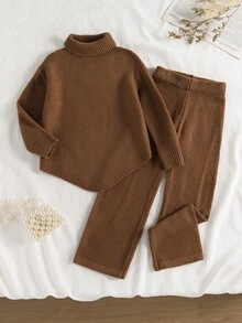 Coffee Brown