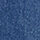 Medium Wash