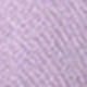 Dusty Purple