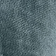 Medium Wash
