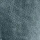Medium Wash
