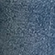 Medium Wash