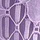 Mauve Purple