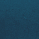 Dusty Blue