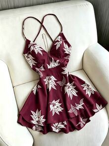 Violeta