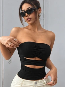 Negro