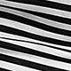 Black and White
