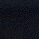 Hitam