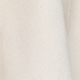 杏色