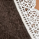 Chocolate Brown