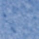 Blue and White