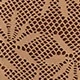 Coffee Brown