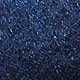 Dark Wash