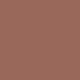 518 Almond Brittle
