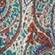 Multicolor