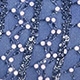 Dusty Blue